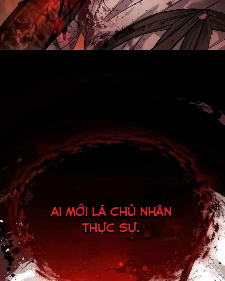 Tuyệt Thế Quân Lâm Chapter 90 - 216