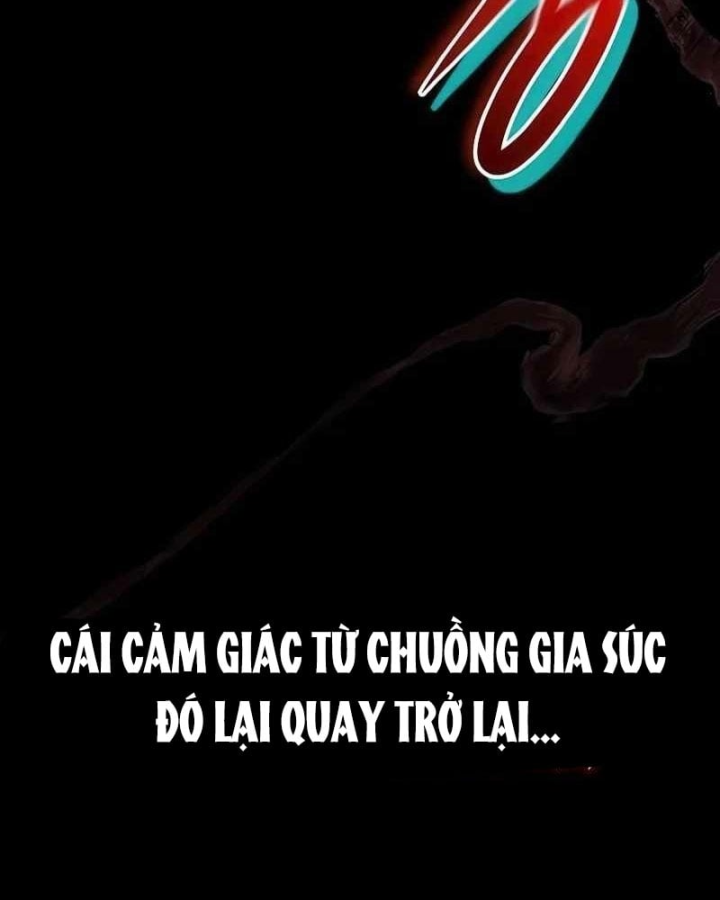 Tuyệt Thế Quân Lâm Chapter 90 - 153