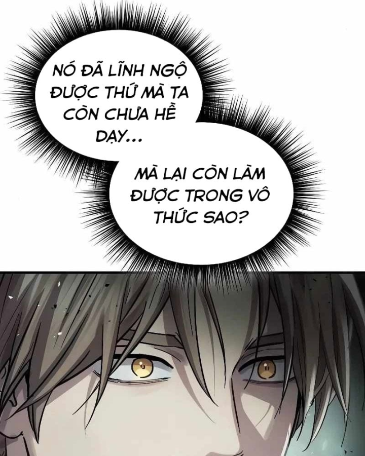 Tuyệt Thế Quân Lâm Chapter 90 - 121