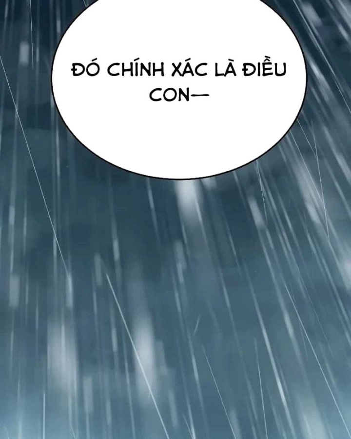 Tuyệt Thế Quân Lâm Chapter 90 - 136