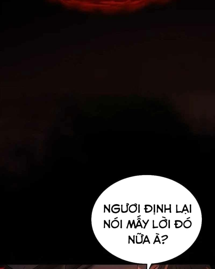 Tuyệt Thế Quân Lâm Chapter 90 - 207