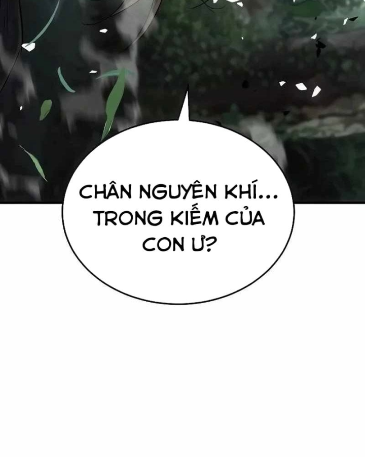Tuyệt Thế Quân Lâm Chapter 90 - 116