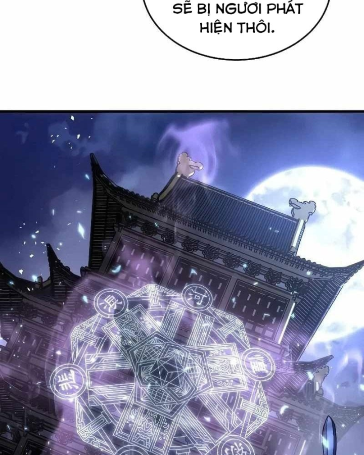 Tuyệt Thế Quân Lâm Chapter 90 - 34