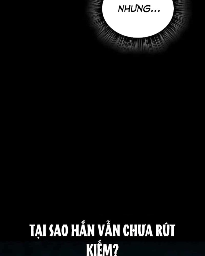 Tuyệt Thế Quân Lâm Chapter 90 - 21