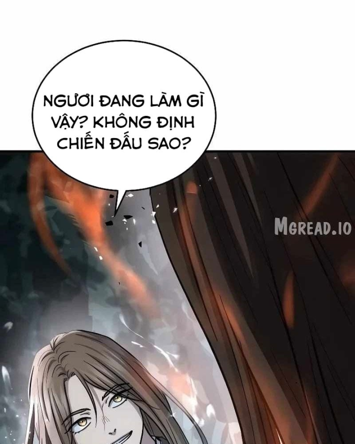 Tuyệt Thế Quân Lâm Chapter 90 - 25