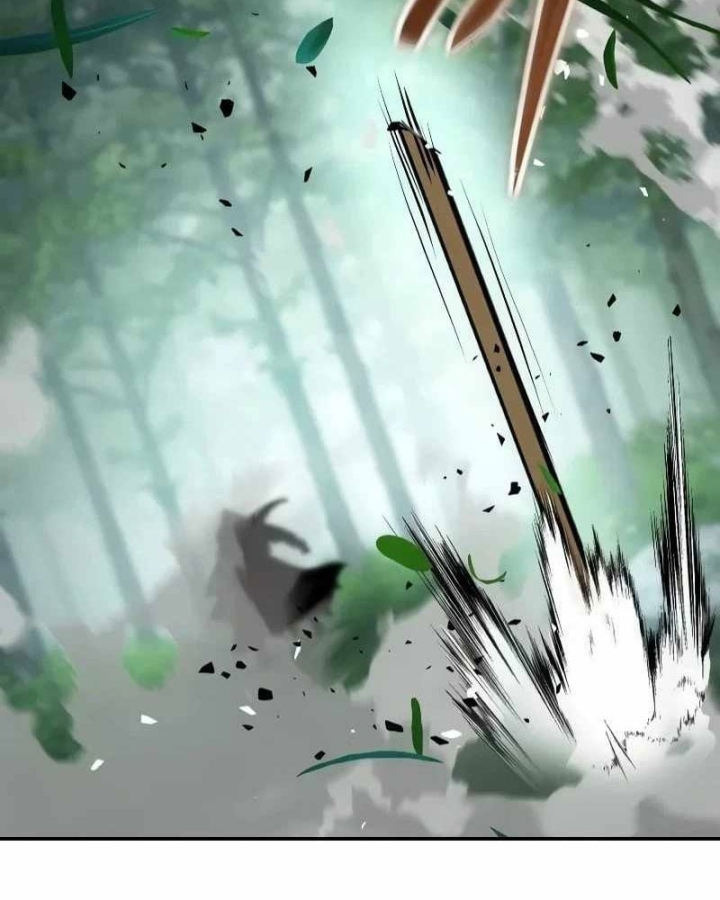 Tuyệt Thế Quân Lâm Chapter 90 - 110