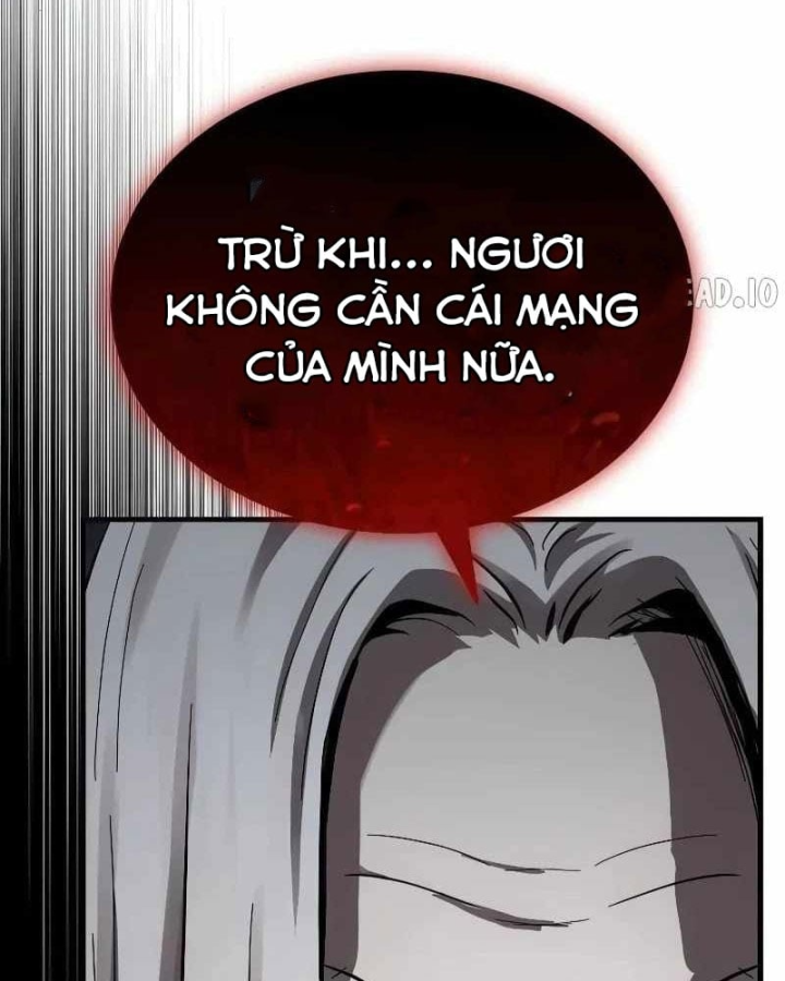 Tuyệt Thế Quân Lâm Chapter 90 - 56
