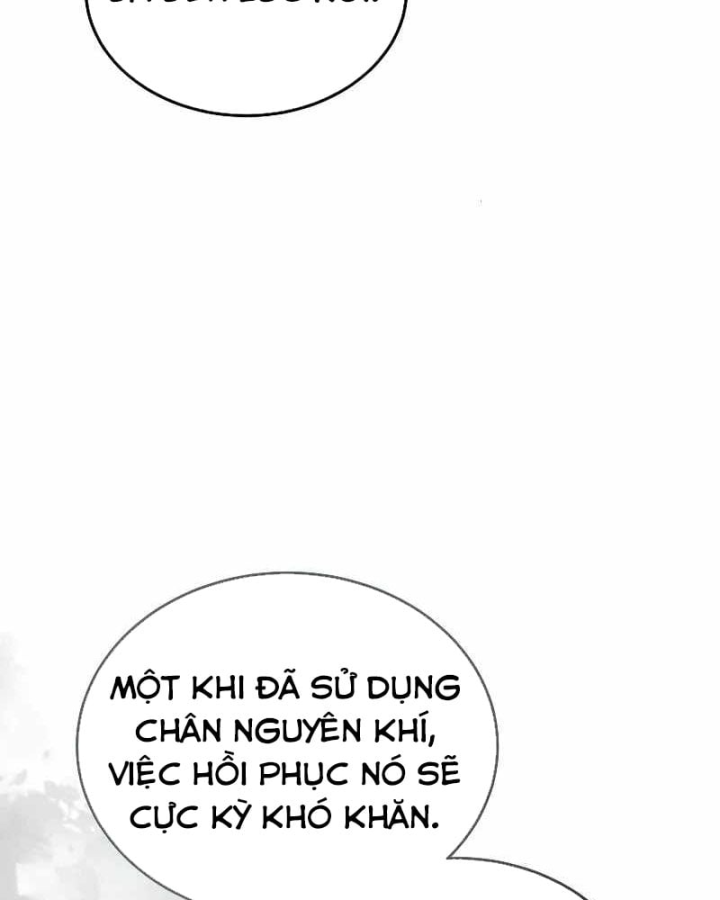 Tuyệt Thế Quân Lâm Chapter 90 - 125