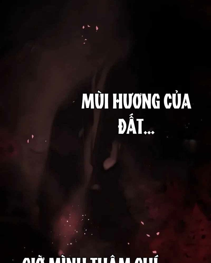 Tuyệt Thế Quân Lâm Chapter 90 - 186