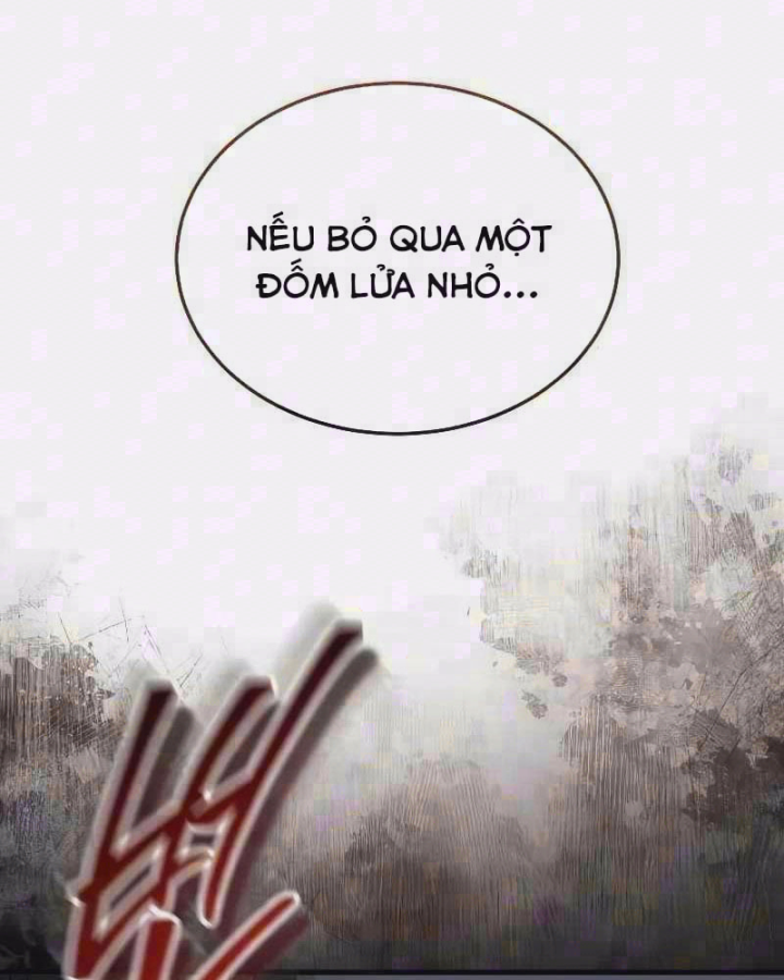 Tuyệt Thế Quân Lâm Chapter 90 - 1