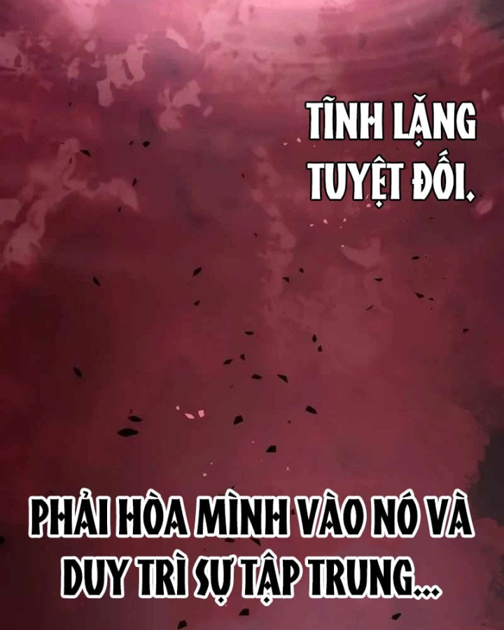 Tuyệt Thế Quân Lâm Chapter 90 - 188