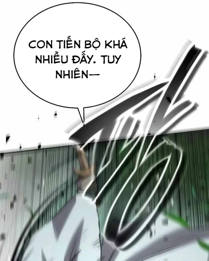 Tuyệt Thế Quân Lâm Chapter 90 - 90