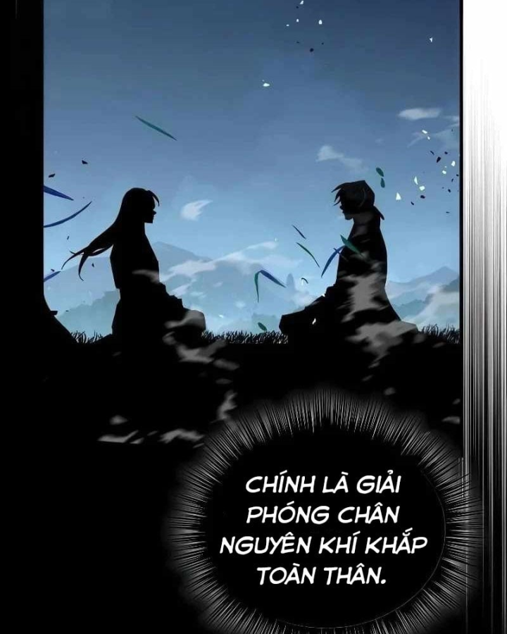 Tuyệt Thế Quân Lâm Chapter 90 - 144