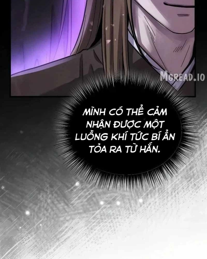 Tuyệt Thế Quân Lâm Chapter 90 - 46