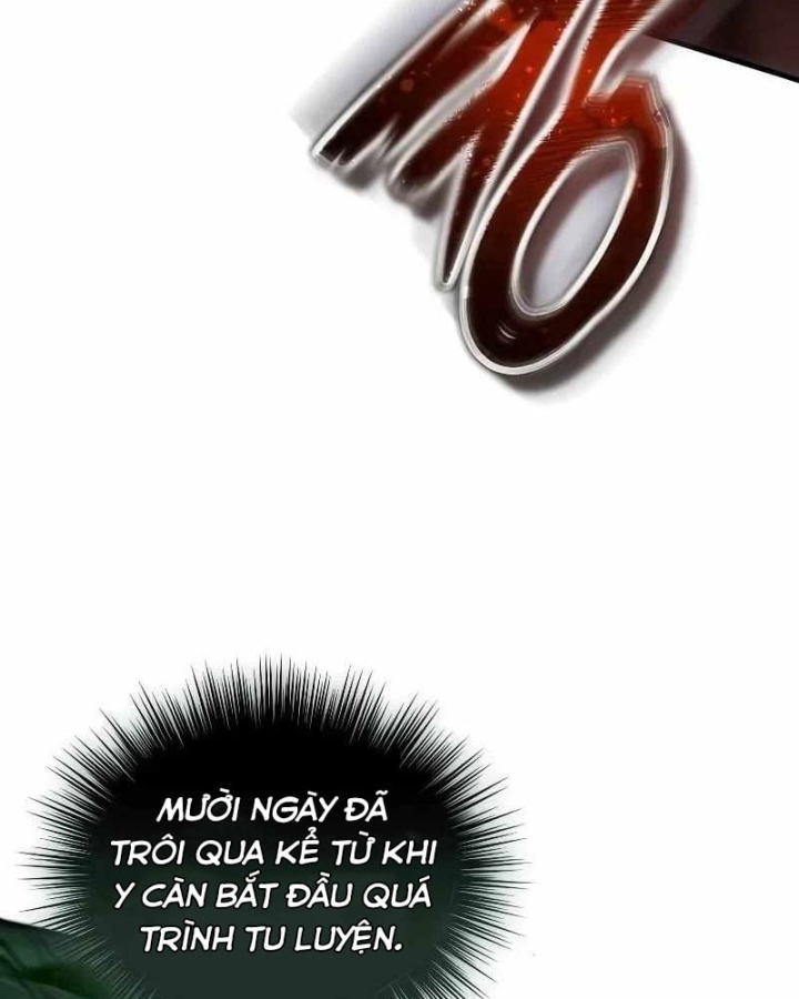 Tuyệt Thế Quân Lâm Chapter 90 - 76