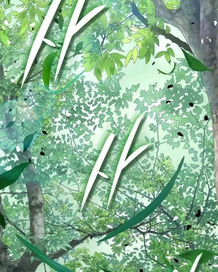 Tuyệt Thế Quân Lâm Chapter 90 - 68
