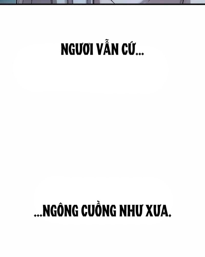 Tuyệt Thế Quân Lâm Chapter 90 - 43