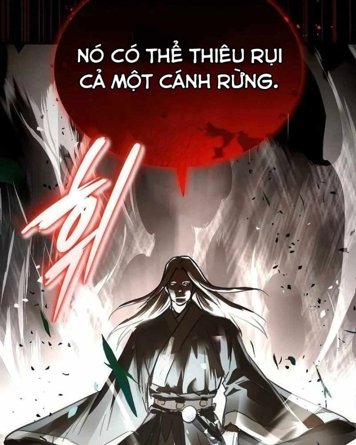 Tuyệt Thế Quân Lâm Chapter 90 - 3