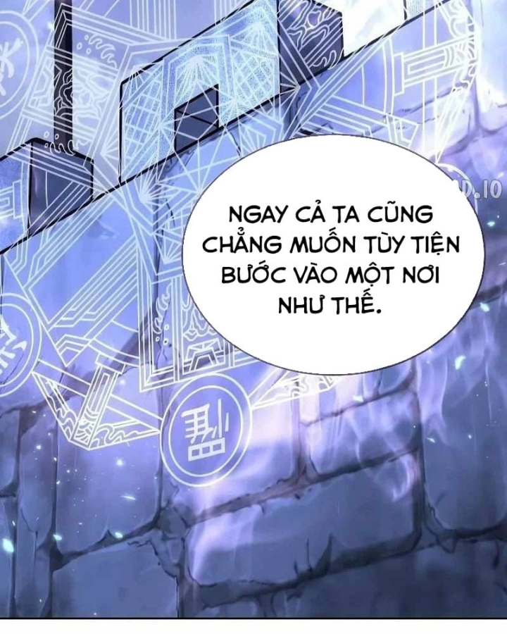 Tuyệt Thế Quân Lâm Chapter 90 - 36