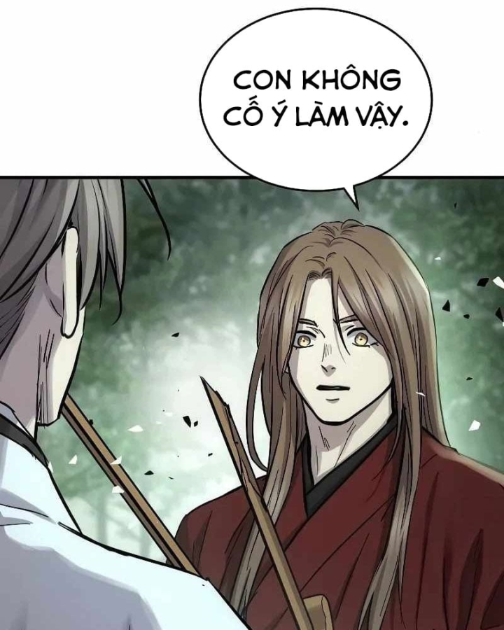 Tuyệt Thế Quân Lâm Chapter 90 - 119