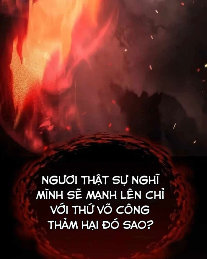 Tuyệt Thế Quân Lâm Chapter 90 - 206
