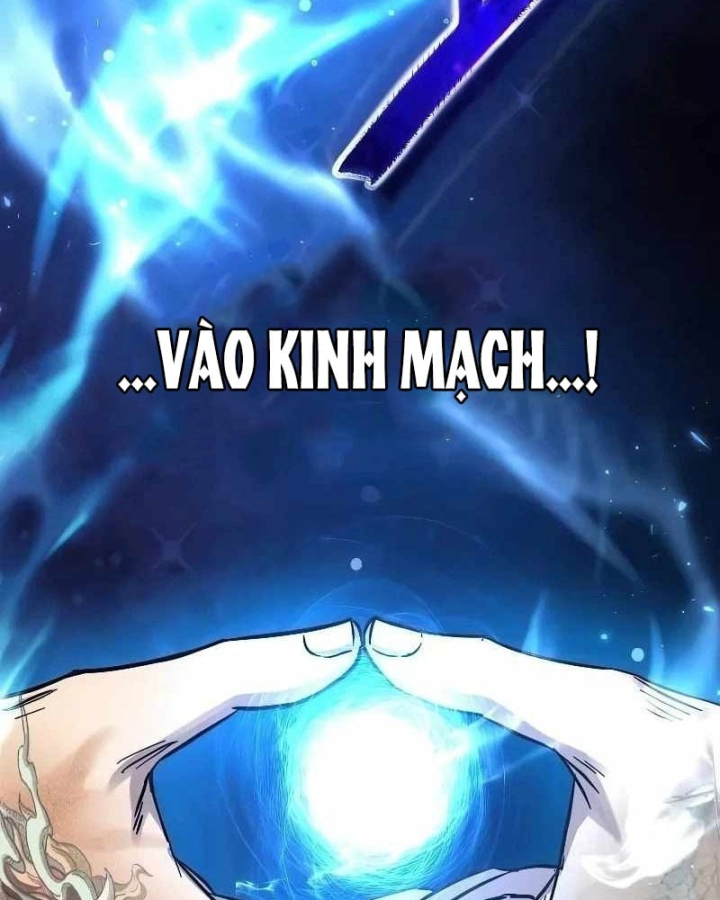 Tuyệt Thế Quân Lâm Chapter 90 - 180