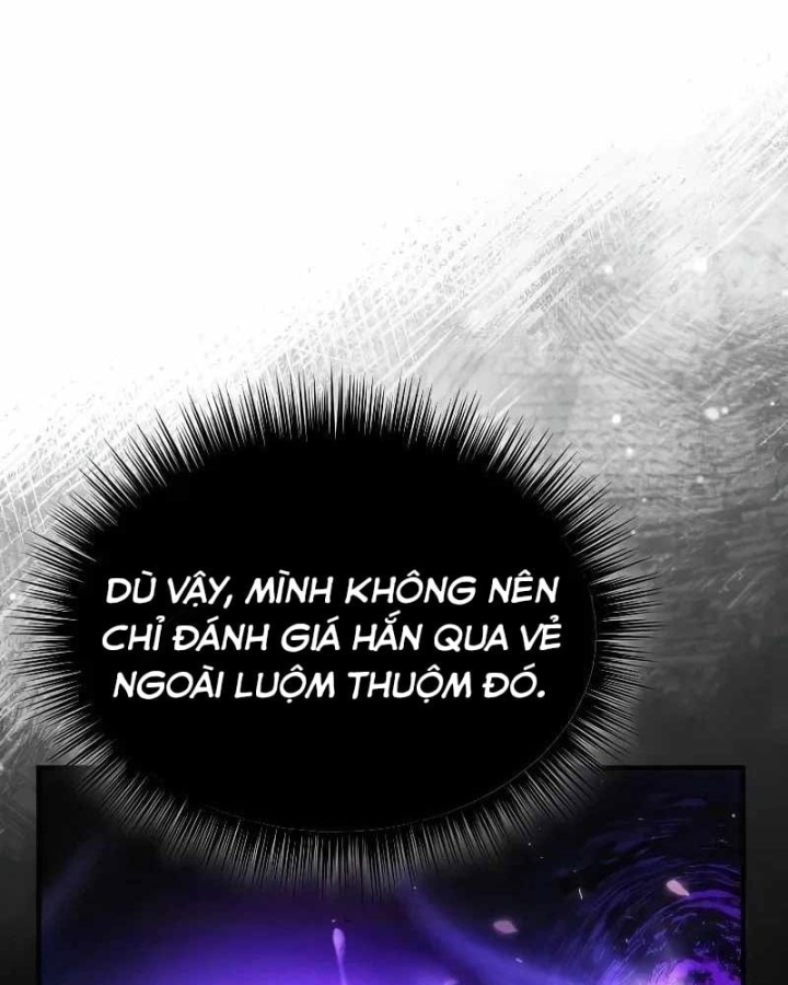 Tuyệt Thế Quân Lâm Chapter 90 - 44