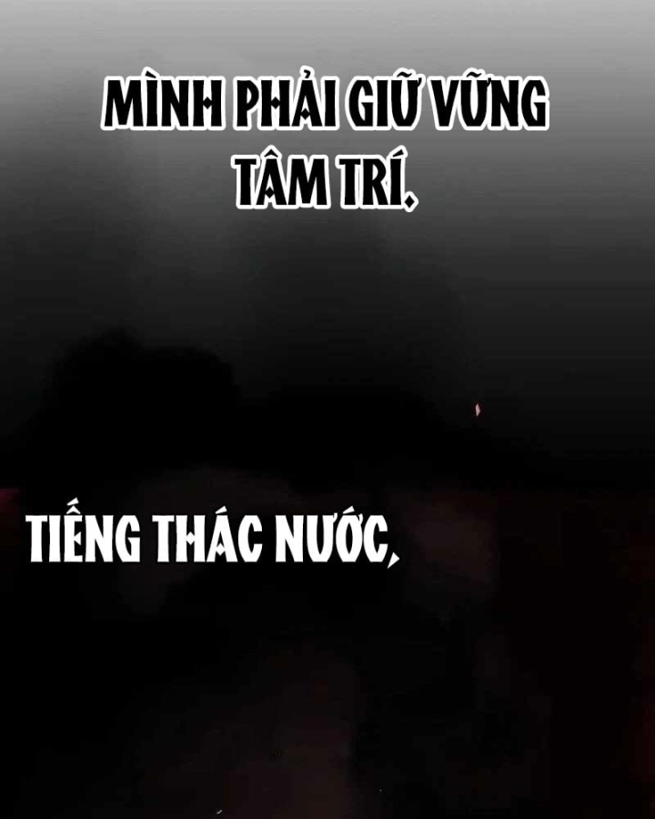 Tuyệt Thế Quân Lâm Chapter 90 - 185