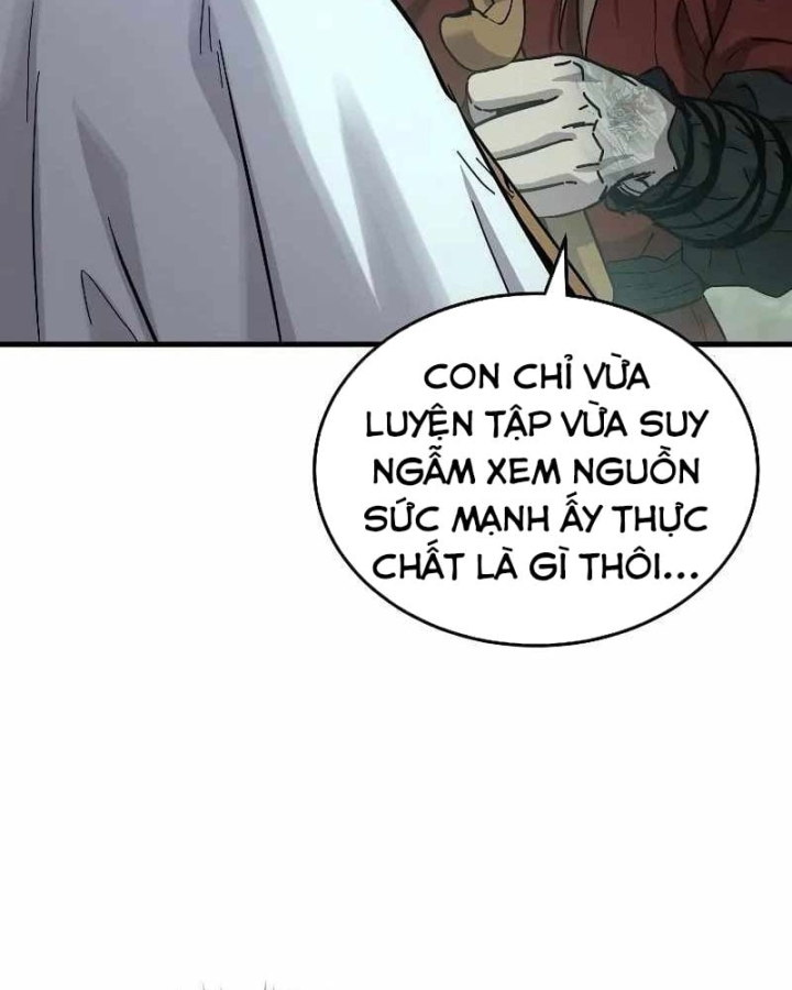 Tuyệt Thế Quân Lâm Chapter 90 - 120