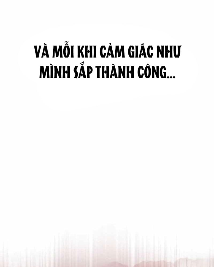 Tuyệt Thế Quân Lâm Chapter 90 - 151