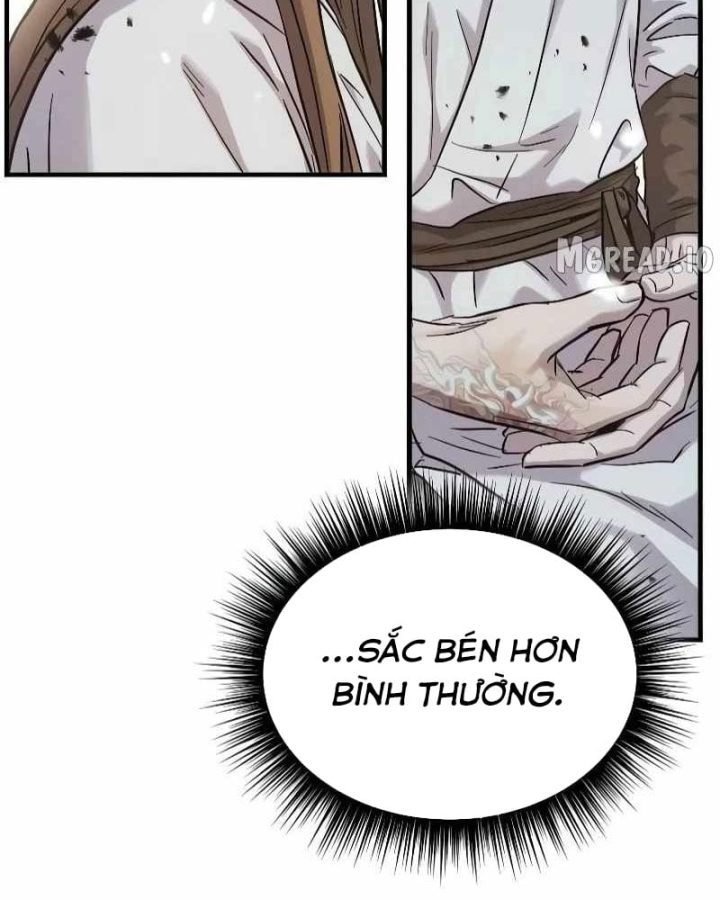 Tuyệt Thế Quân Lâm Chapter 90 - 174