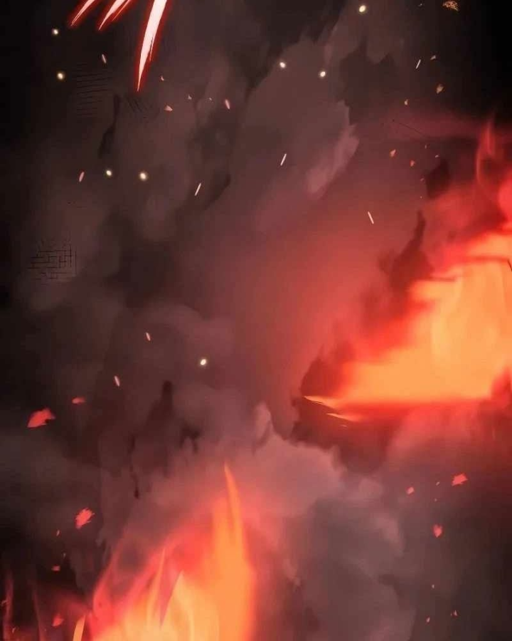 Tuyệt Thế Quân Lâm Chapter 90 - 205
