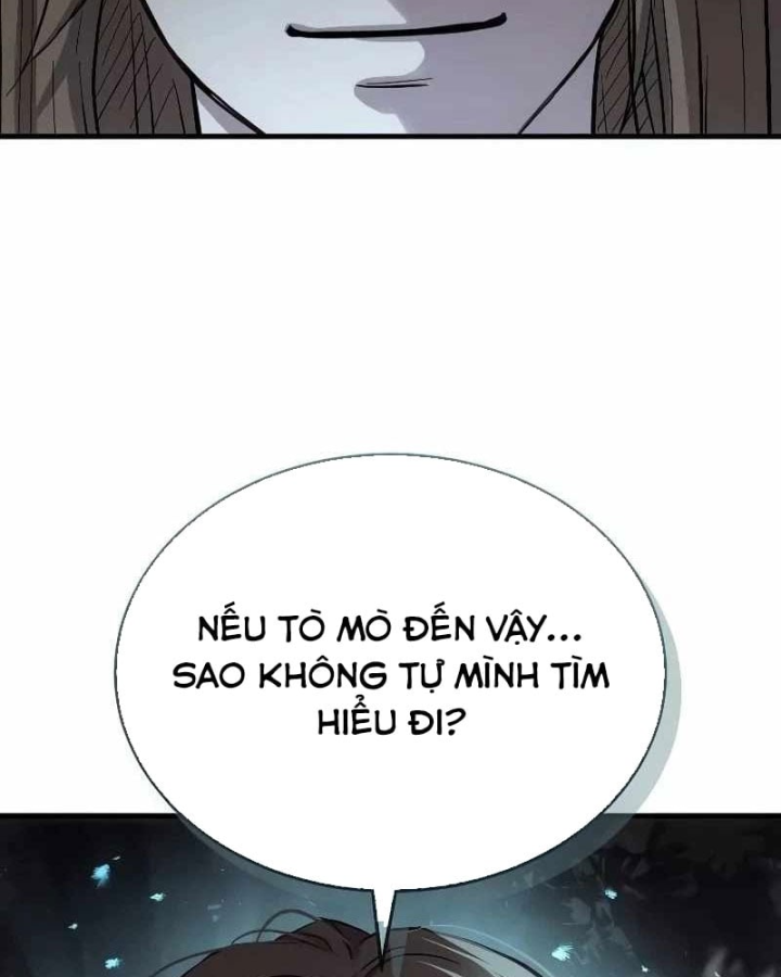 Tuyệt Thế Quân Lâm Chapter 90 - 40