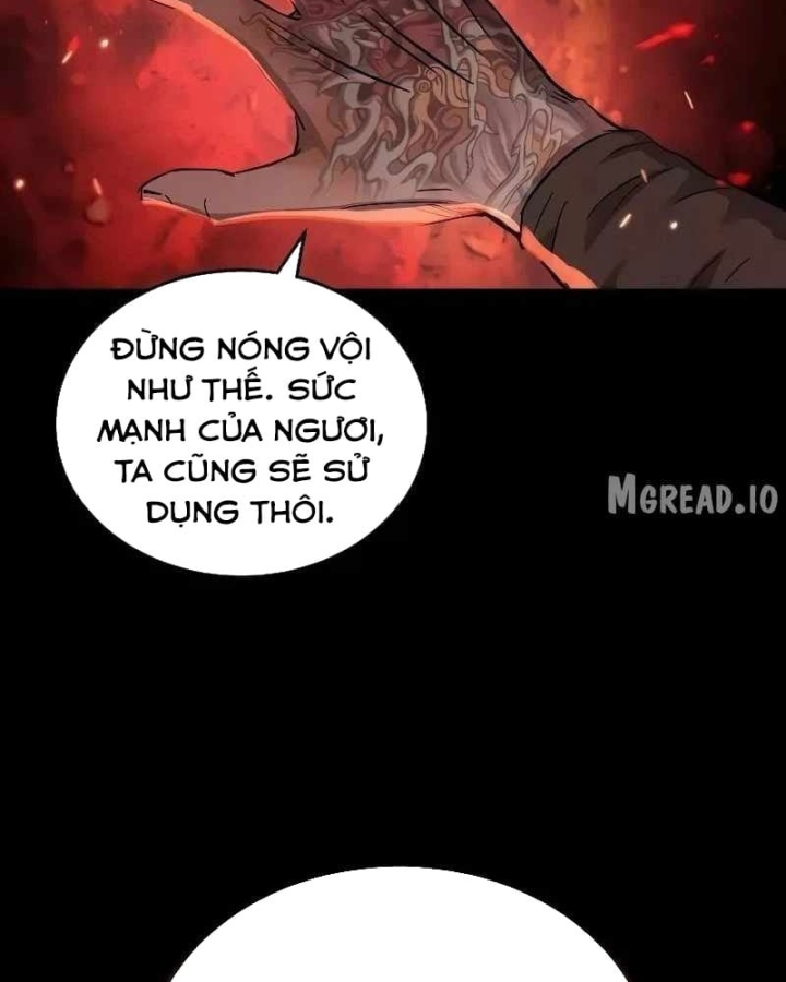 Tuyệt Thế Quân Lâm Chapter 90 - 209