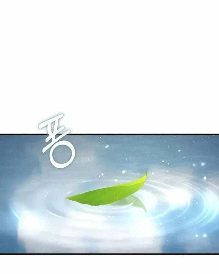 Tuyệt Thế Quân Lâm Chapter 90 - 168