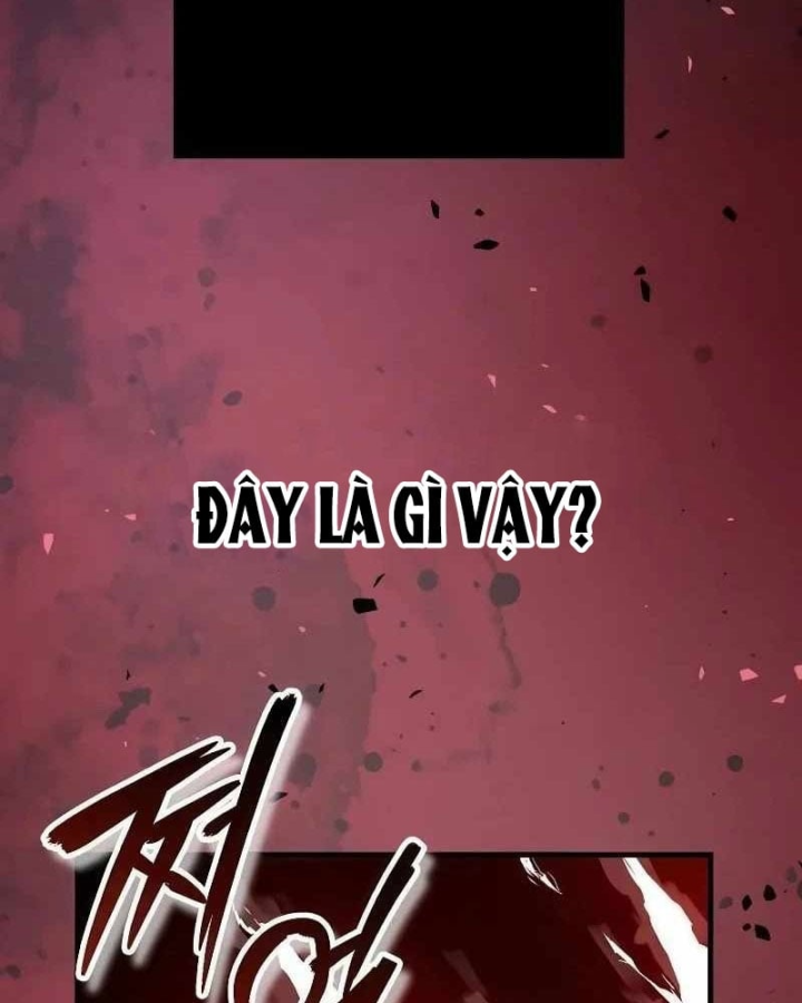 Tuyệt Thế Quân Lâm Chapter 90 - 190