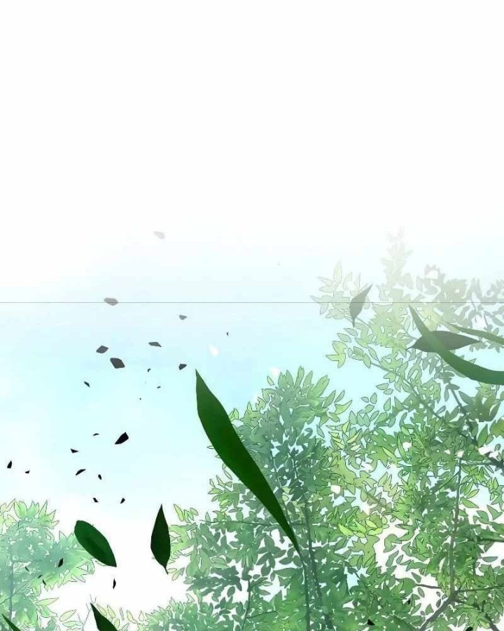 Tuyệt Thế Quân Lâm Chapter 90 - 66