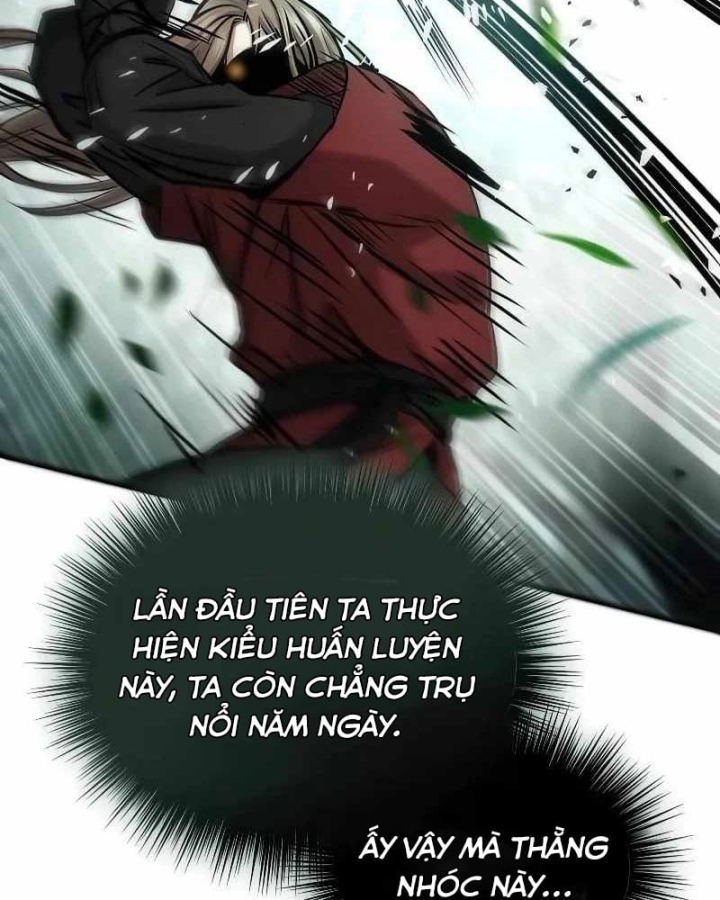 Tuyệt Thế Quân Lâm Chapter 90 - 79