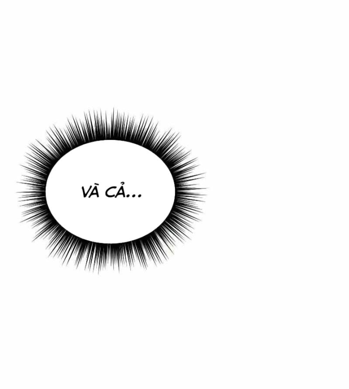 Tuyệt Thế Quân Lâm Chapter 90 - 175
