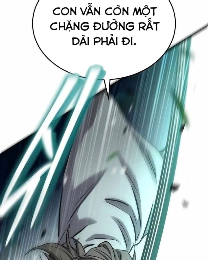 Tuyệt Thế Quân Lâm Chapter 90 - 94