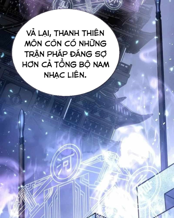 Tuyệt Thế Quân Lâm Chapter 90 - 35