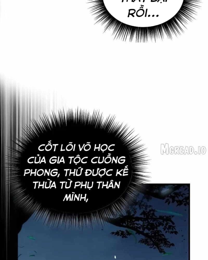 Tuyệt Thế Quân Lâm Chapter 90 - 143