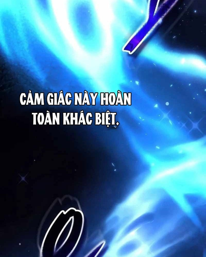 Tuyệt Thế Quân Lâm Chapter 90 - 178