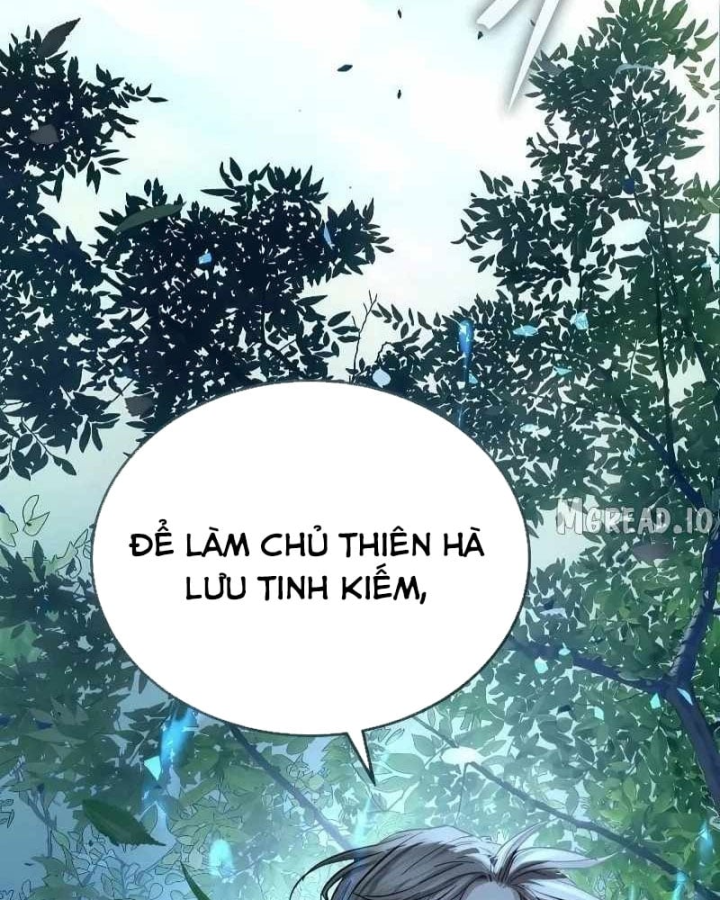 Tuyệt Thế Quân Lâm Chapter 90 - 128