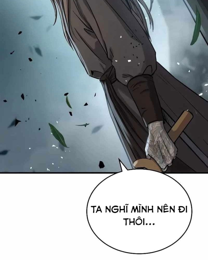 Tuyệt Thế Quân Lâm Chapter 90 - 49