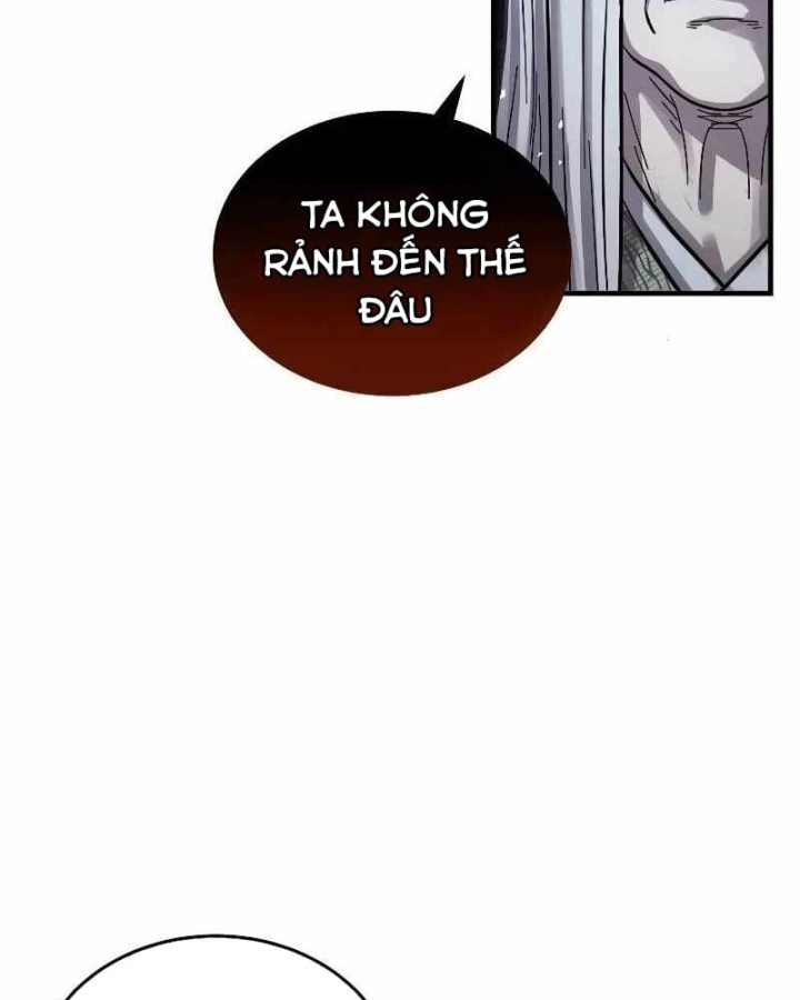 Tuyệt Thế Quân Lâm Chapter 90 - 52