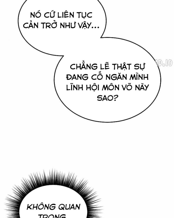 Tuyệt Thế Quân Lâm Chapter 90 - 159