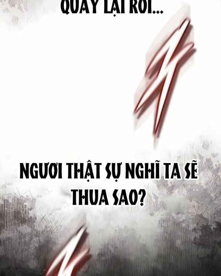 Tuyệt Thế Quân Lâm Chapter 90 - 183