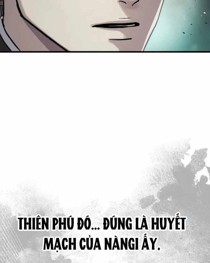 Tuyệt Thế Quân Lâm Chapter 90 - 122