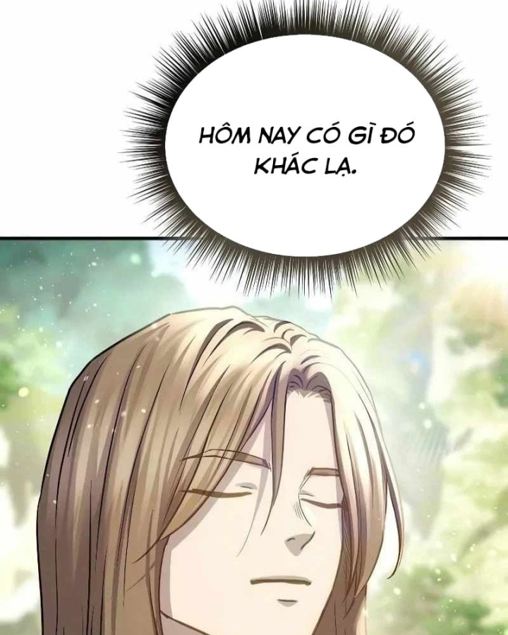 Tuyệt Thế Quân Lâm Chapter 90 - 171